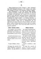 giornale/MIL0272985/1880-1881/unico/00000688