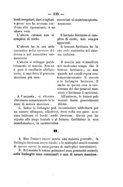 Giornale di anatomia, fisiologia e patologia degli animali