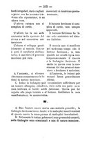 giornale/MIL0272985/1880-1881/unico/00000689