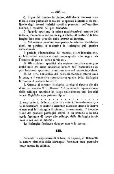 Giornale di anatomia, fisiologia e patologia degli animali