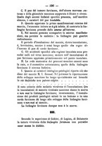 giornale/MIL0272985/1880-1881/unico/00000690