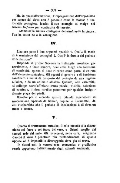 Giornale di anatomia, fisiologia e patologia degli animali