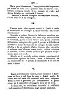 giornale/MIL0272985/1880-1881/unico/00000691