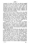 giornale/MIL0272985/1880-1881/unico/00000693