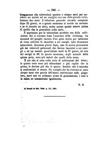 Giornale di anatomia, fisiologia e patologia degli animali