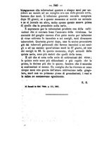 giornale/MIL0272985/1880-1881/unico/00000694