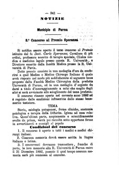 Giornale di anatomia, fisiologia e patologia degli animali