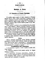 giornale/MIL0272985/1880-1881/unico/00000695