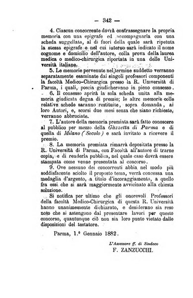 Giornale di anatomia, fisiologia e patologia degli animali