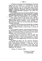 giornale/MIL0272985/1880-1881/unico/00000696