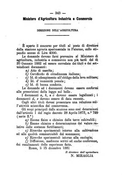 Giornale di anatomia, fisiologia e patologia degli animali