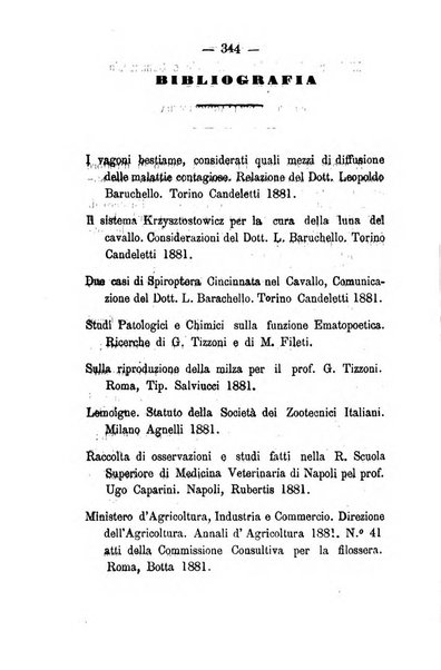 Giornale di anatomia, fisiologia e patologia degli animali