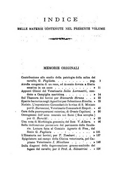 Giornale di anatomia, fisiologia e patologia degli animali