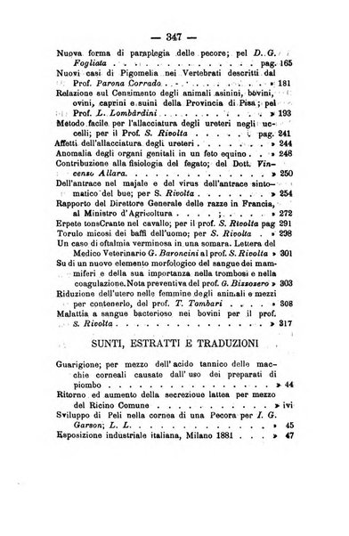 Giornale di anatomia, fisiologia e patologia degli animali