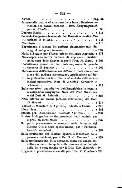 Giornale di anatomia, fisiologia e patologia degli animali