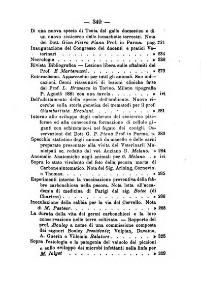 Giornale di anatomia, fisiologia e patologia degli animali