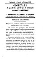 giornale/MIL0272985/1882-1883/unico/00000005