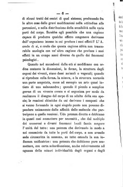 Giornale di anatomia, fisiologia e patologia degli animali