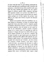 giornale/MIL0272985/1882-1883/unico/00000008