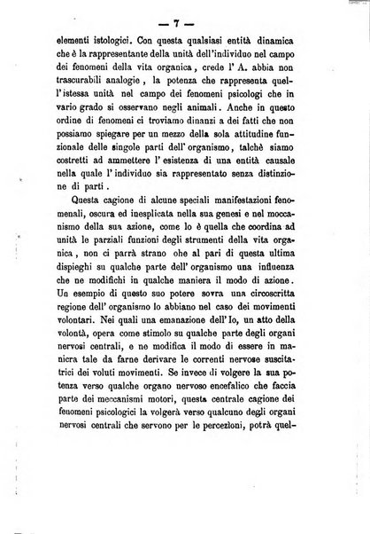 Giornale di anatomia, fisiologia e patologia degli animali