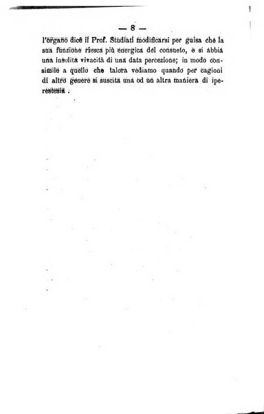 Giornale di anatomia, fisiologia e patologia degli animali