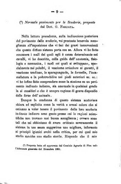 Giornale di anatomia, fisiologia e patologia degli animali