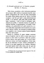 giornale/MIL0272985/1882-1883/unico/00000011