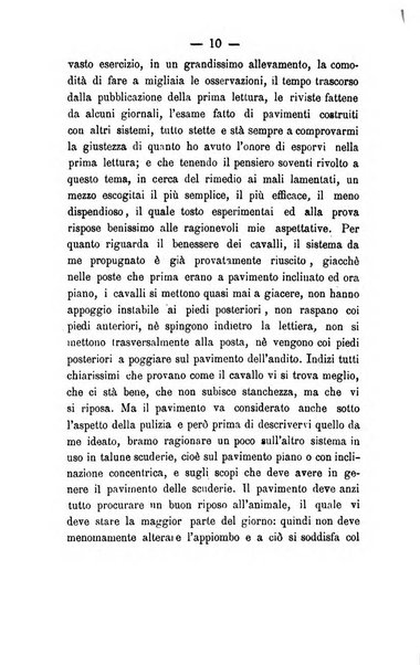 Giornale di anatomia, fisiologia e patologia degli animali