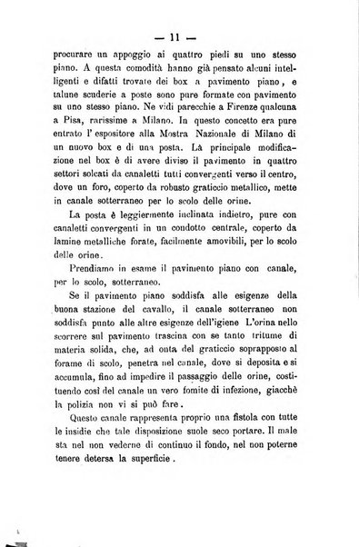 Giornale di anatomia, fisiologia e patologia degli animali