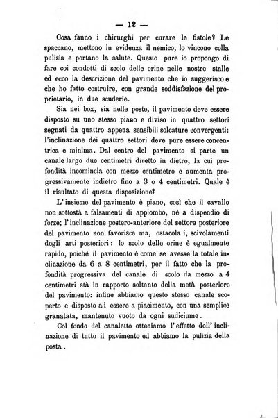 Giornale di anatomia, fisiologia e patologia degli animali