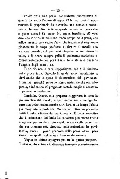 Giornale di anatomia, fisiologia e patologia degli animali