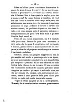 giornale/MIL0272985/1882-1883/unico/00000015