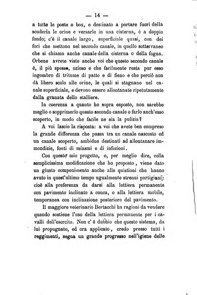 Giornale di anatomia, fisiologia e patologia degli animali