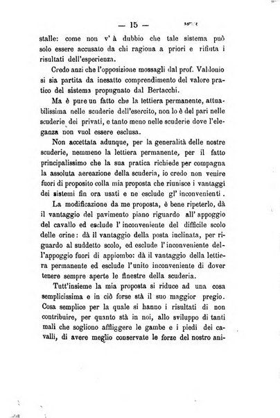 Giornale di anatomia, fisiologia e patologia degli animali