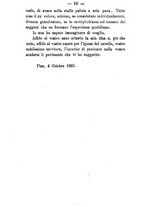 giornale/MIL0272985/1882-1883/unico/00000018