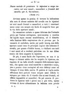 giornale/MIL0272985/1882-1883/unico/00000019