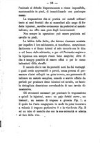 giornale/MIL0272985/1882-1883/unico/00000020