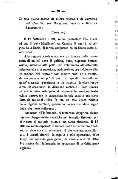 Giornale di anatomia, fisiologia e patologia degli animali