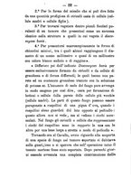 giornale/MIL0272985/1882-1883/unico/00000026