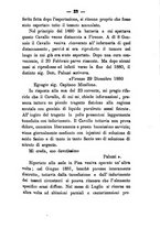 giornale/MIL0272985/1882-1883/unico/00000027