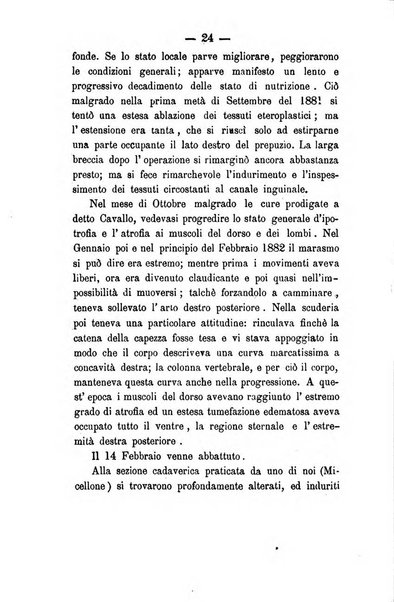 Giornale di anatomia, fisiologia e patologia degli animali