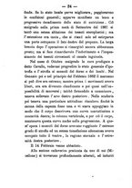 giornale/MIL0272985/1882-1883/unico/00000028