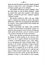 giornale/MIL0272985/1882-1883/unico/00000030