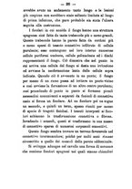 giornale/MIL0272985/1882-1883/unico/00000032