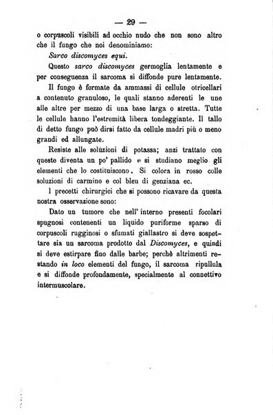 Giornale di anatomia, fisiologia e patologia degli animali