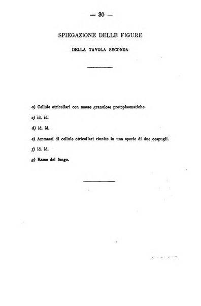 Giornale di anatomia, fisiologia e patologia degli animali