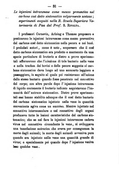 Giornale di anatomia, fisiologia e patologia degli animali