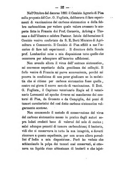 Giornale di anatomia, fisiologia e patologia degli animali