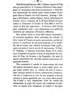 giornale/MIL0272985/1882-1883/unico/00000040