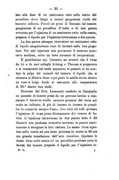 Giornale di anatomia, fisiologia e patologia degli animali